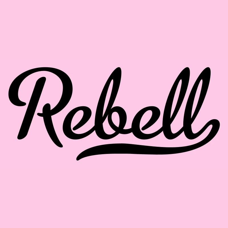 Rebell