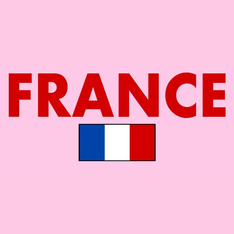 Frankreich