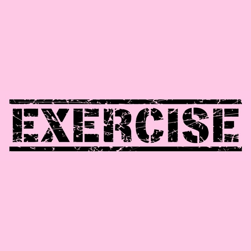 Exercice