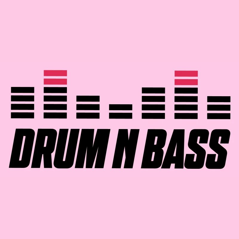 drum bass