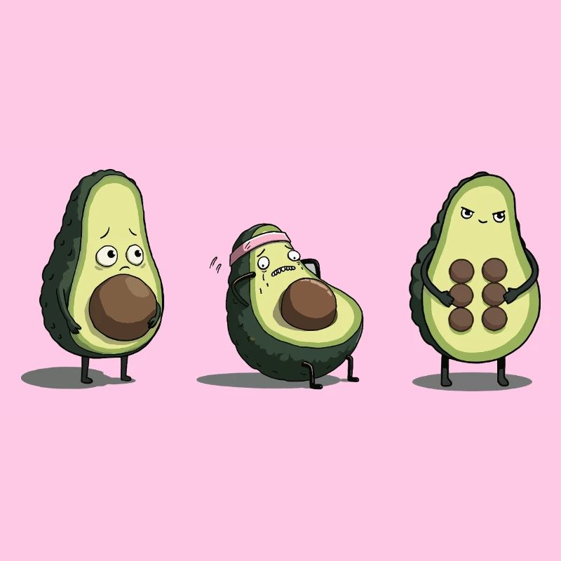 Évolution du corps de l’avocat