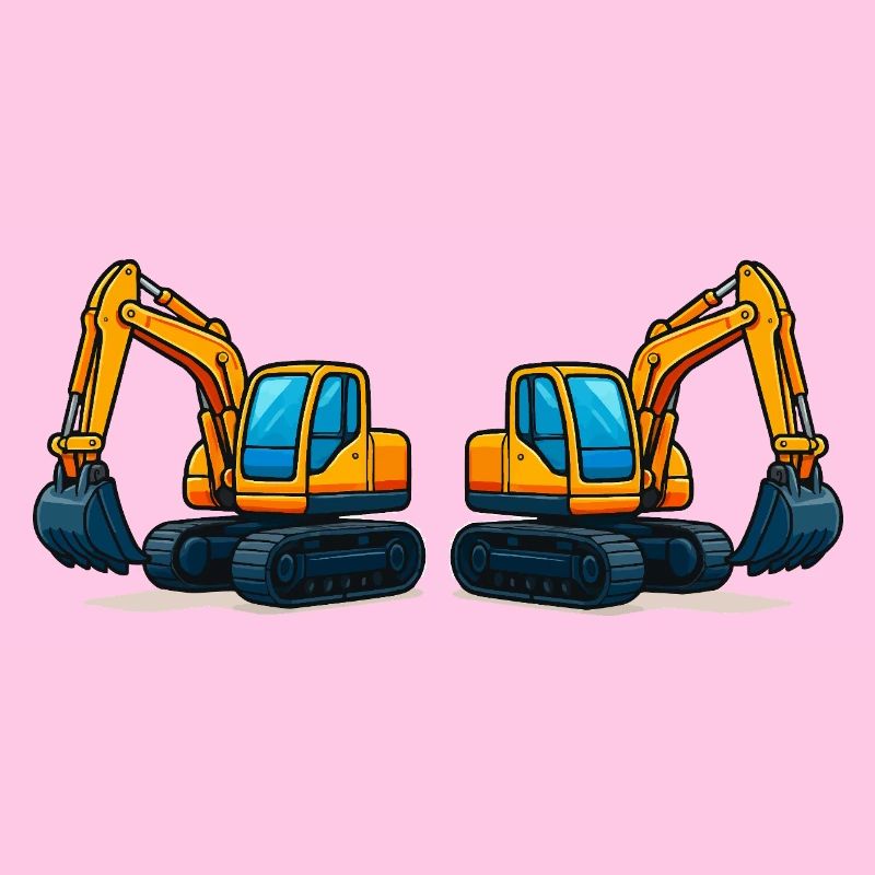 bagger comic 2