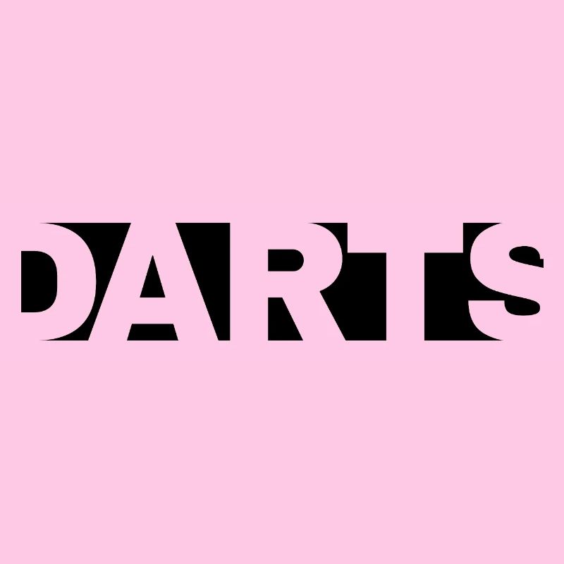 Dart,DARTS