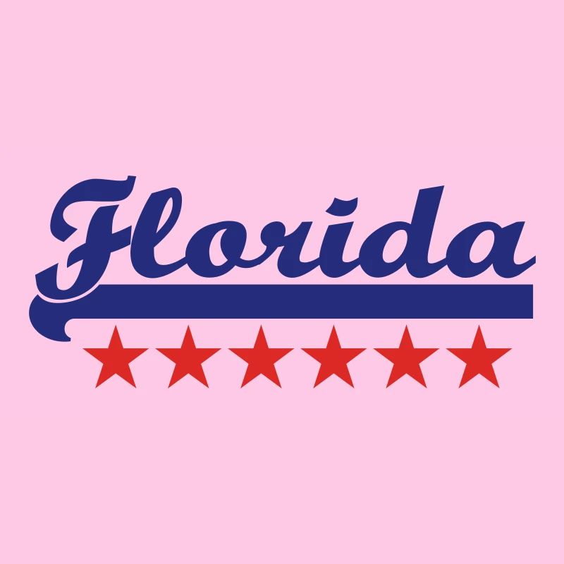 florida