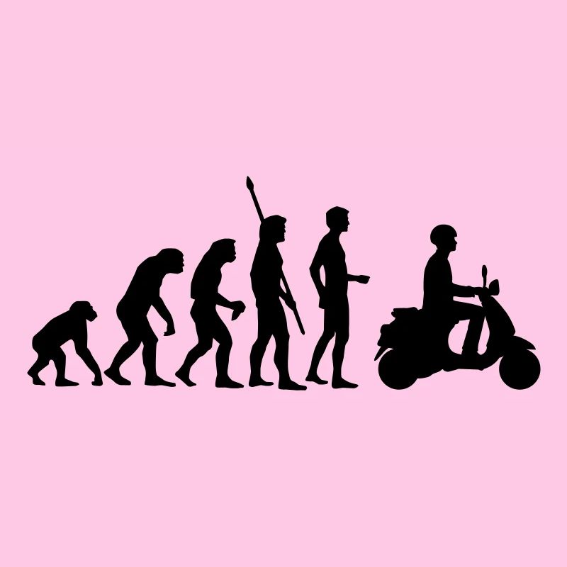 evolution_