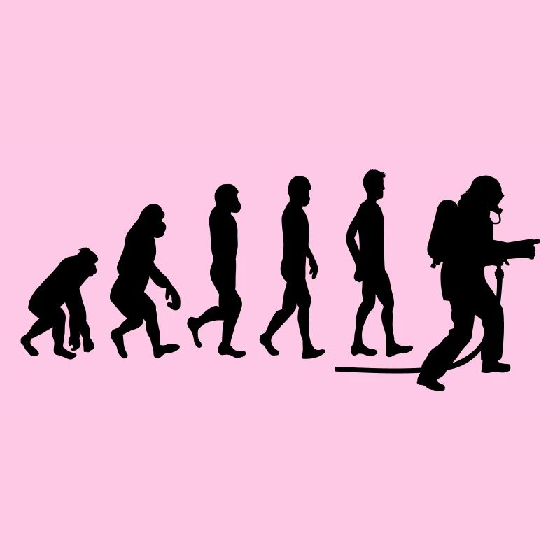 evolution fire department1