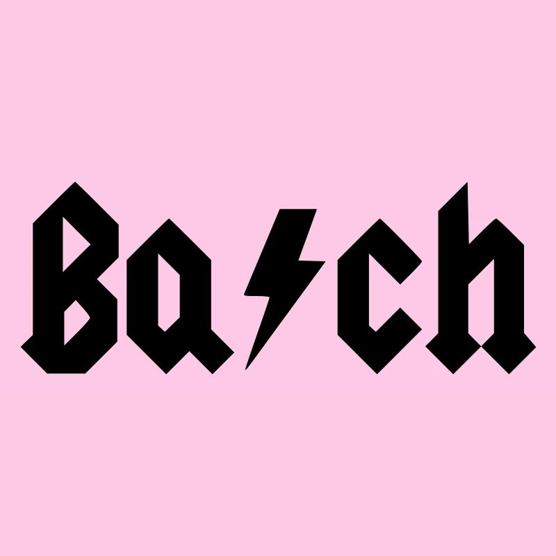 stream! Gift Idea