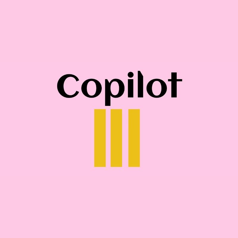 Copilot