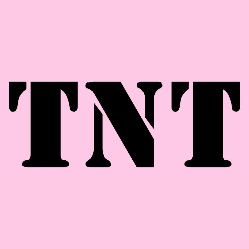 TNT Dynamite