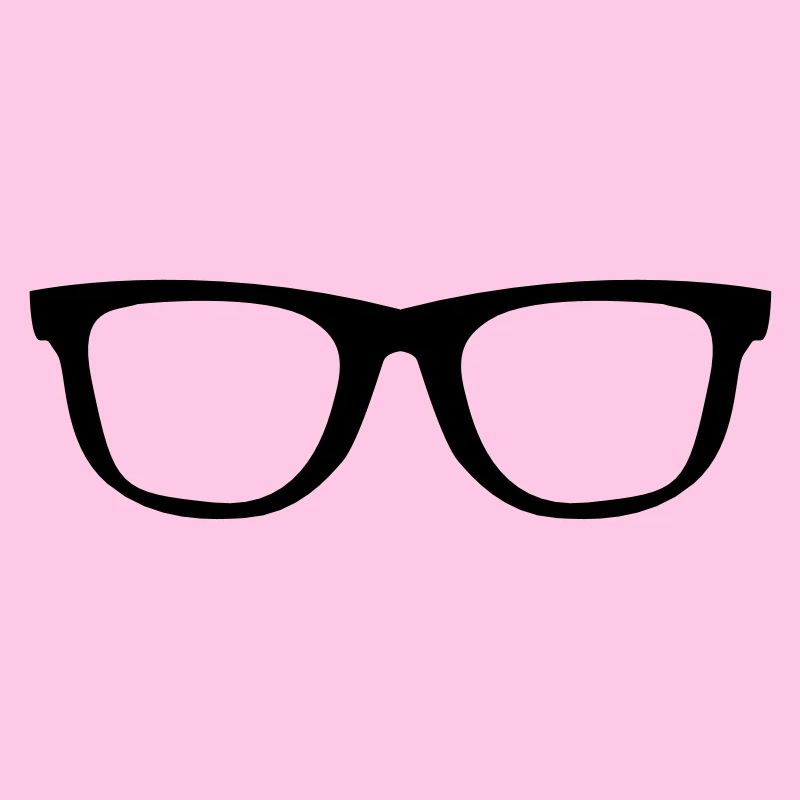 lunettes