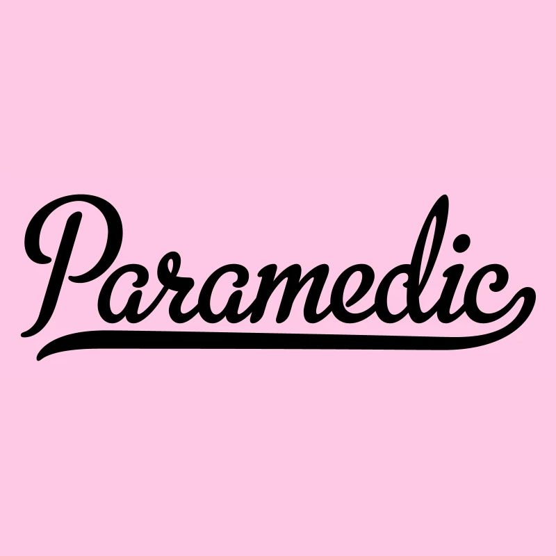 ambulancier