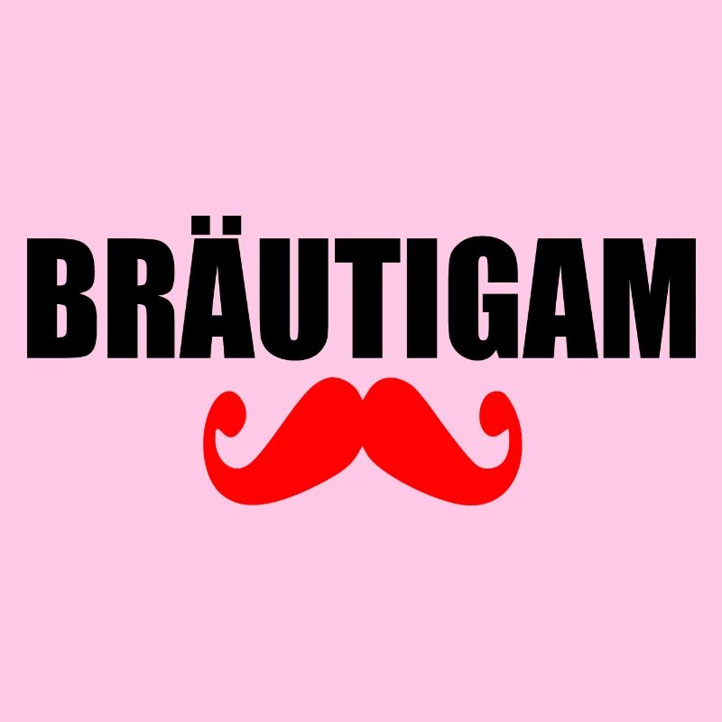 bräutigam