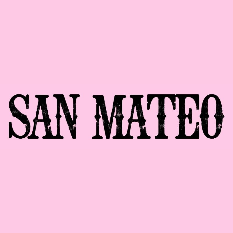 San Mateo