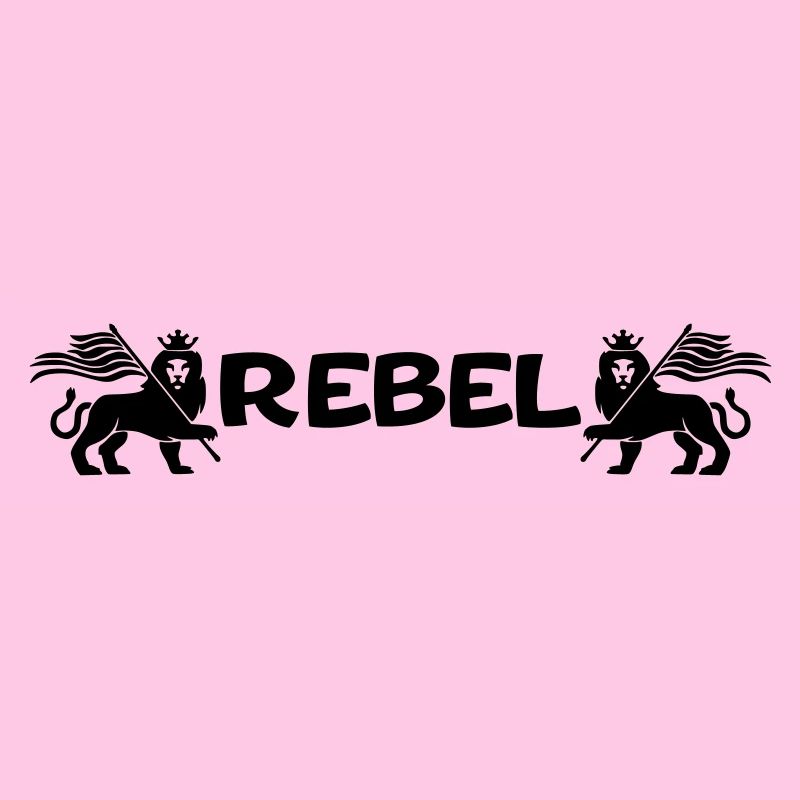 Rebel