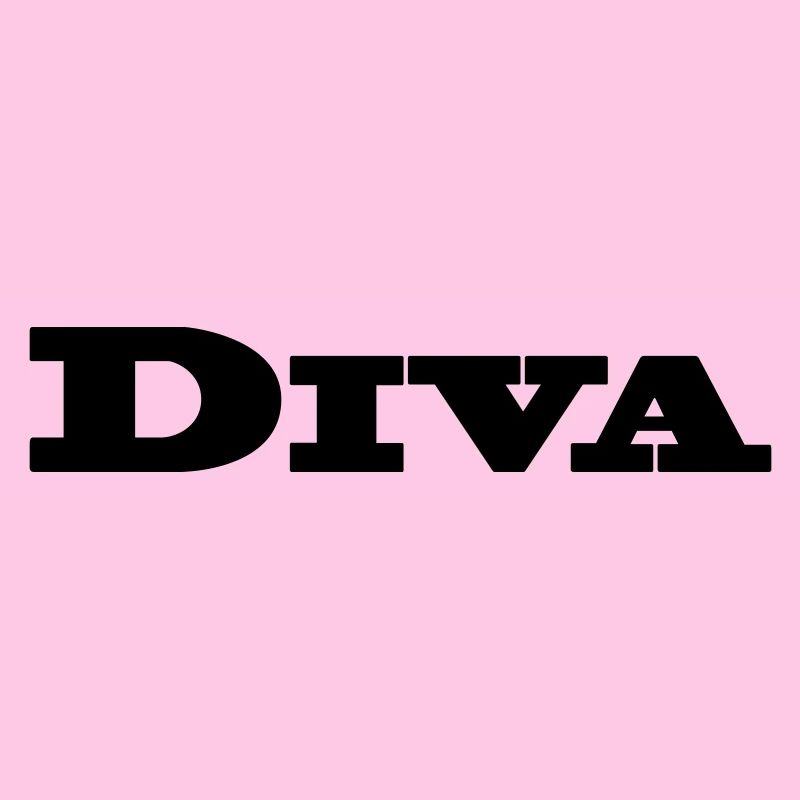 diva
