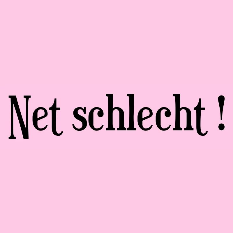 Net_schlecht_logo
