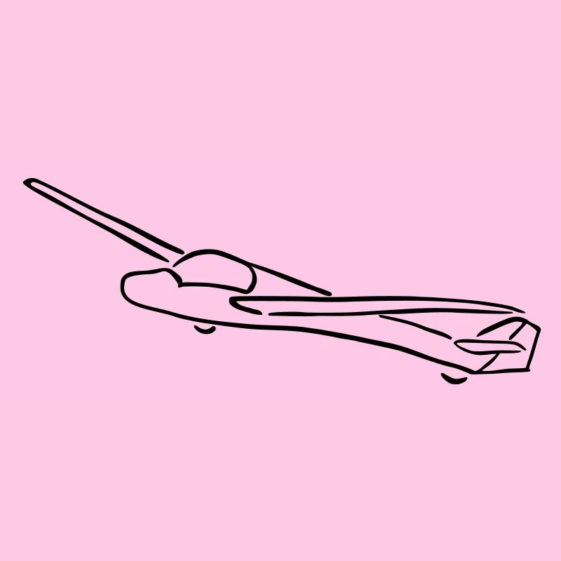 glider