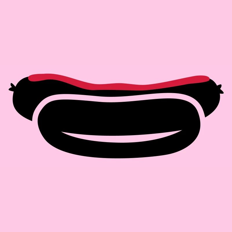 Saucisse