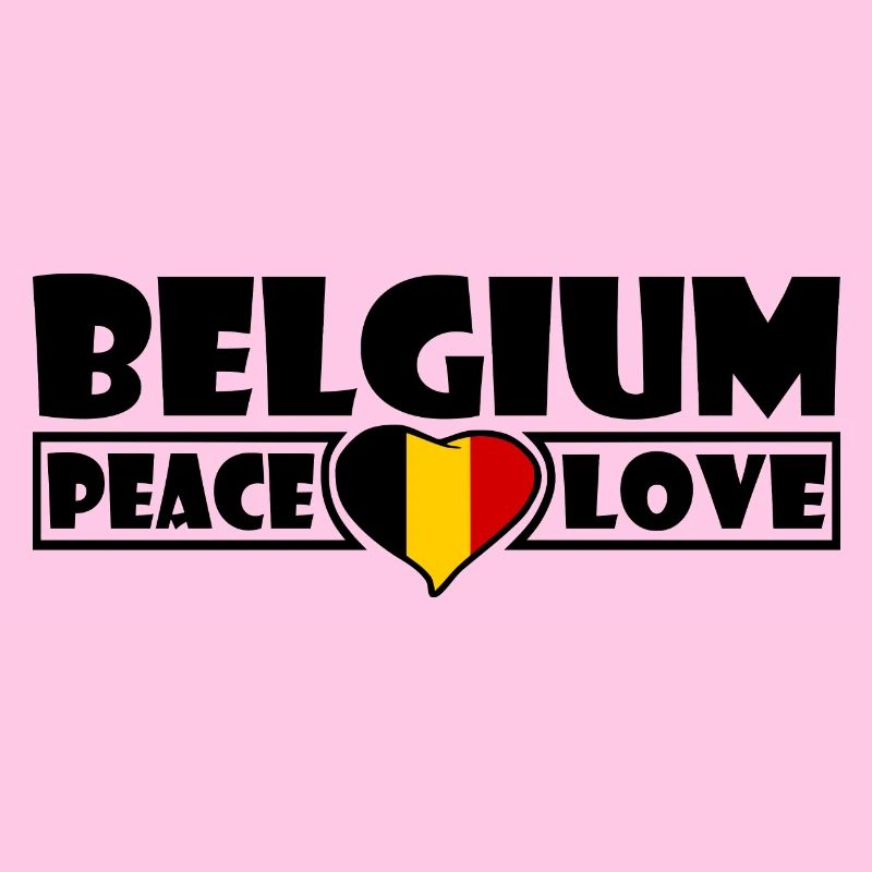 Belgium