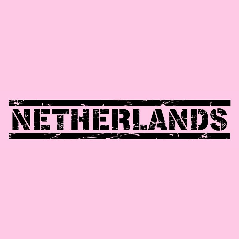 Niederlande