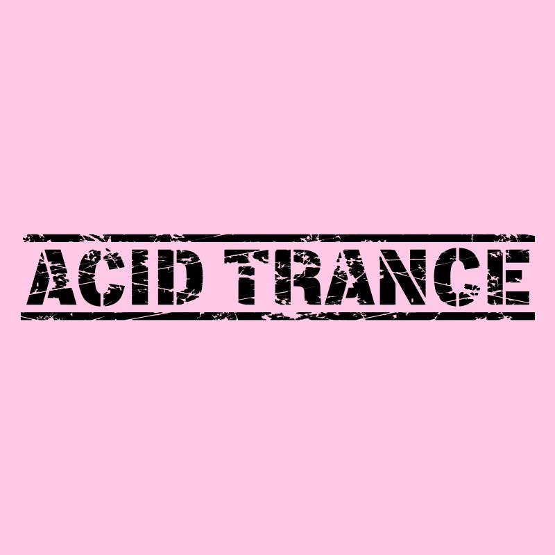 Transe acide