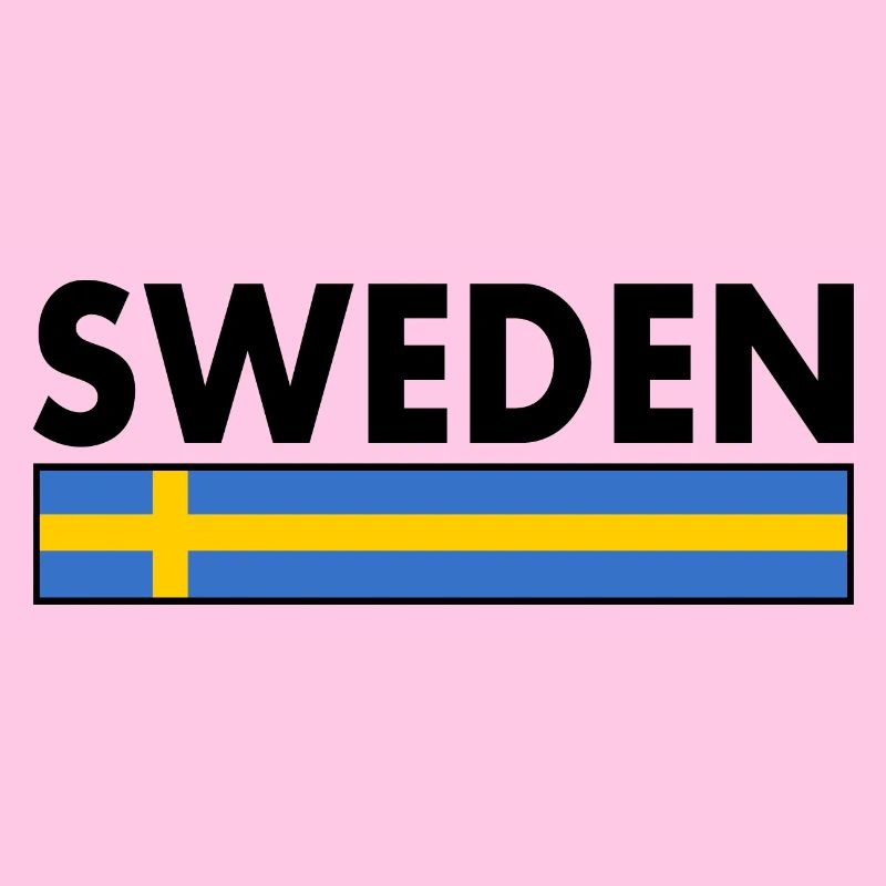 Suède