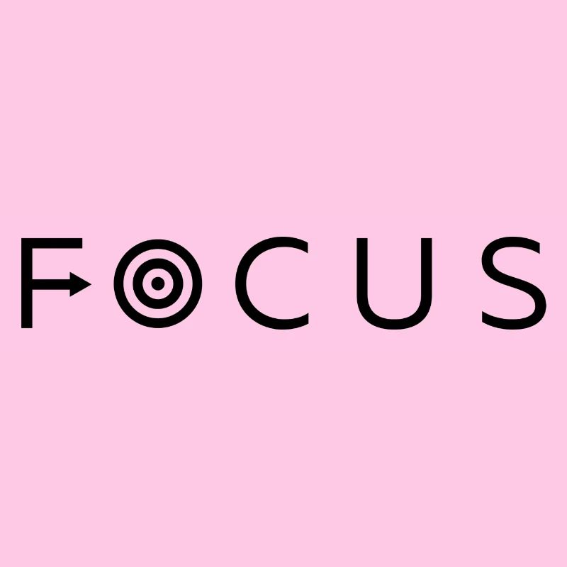 Focus