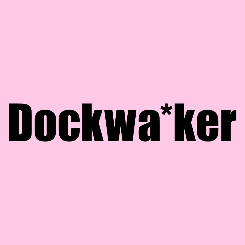 dockwa-ker