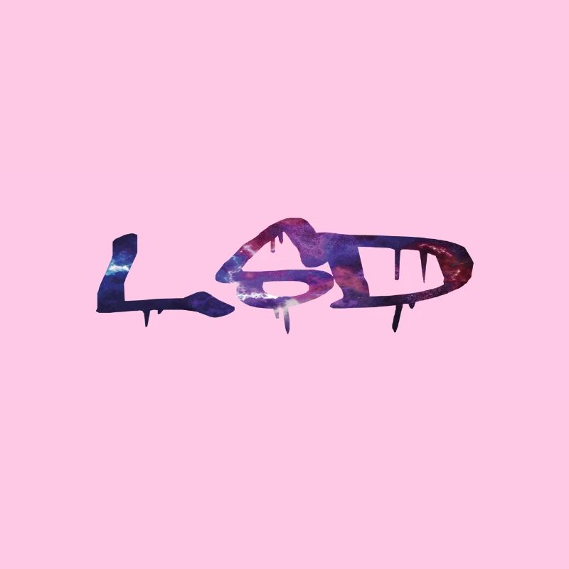 LSD