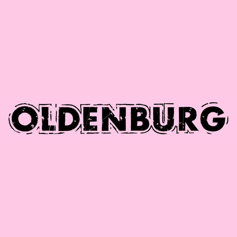 Oldenburg