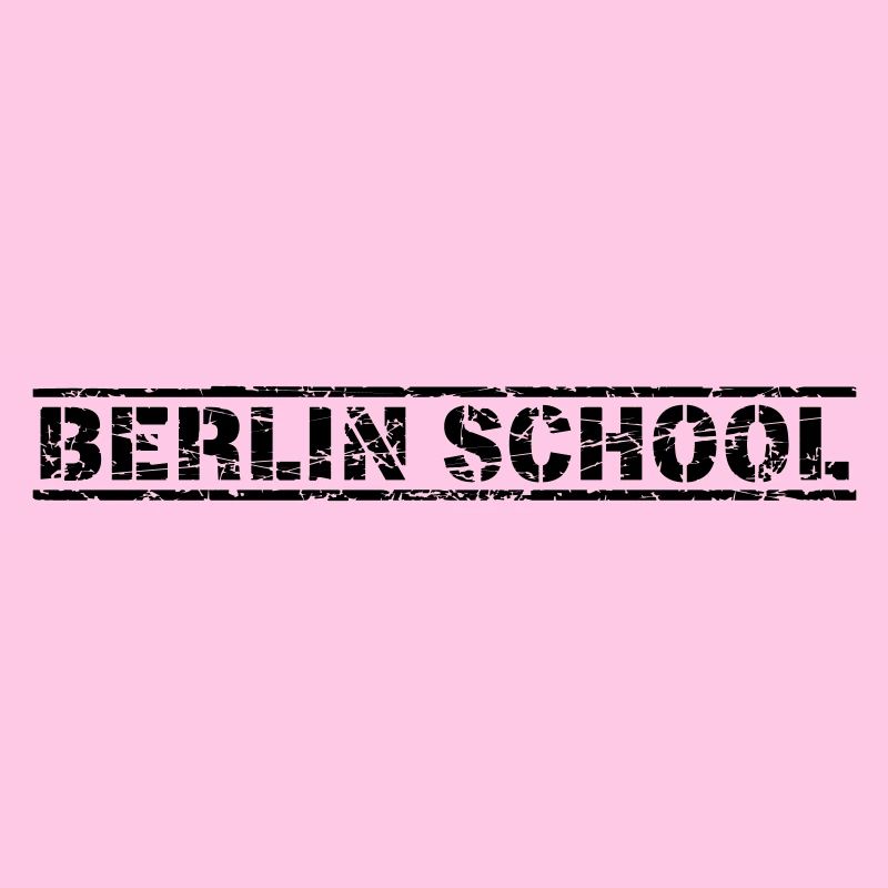 Berlin School