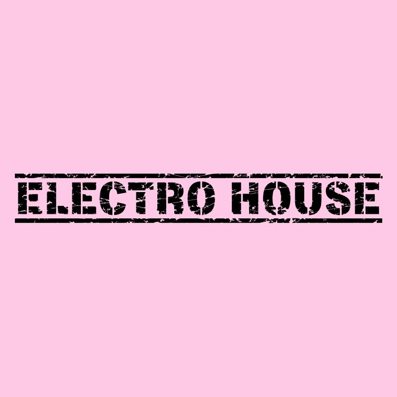 Maison Electro