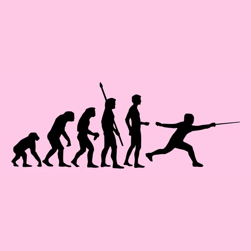 evolution_fechter_b
