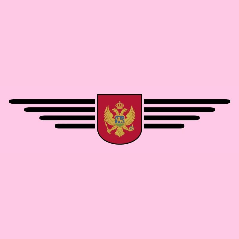 Montenegro Design – Experience the Balkans