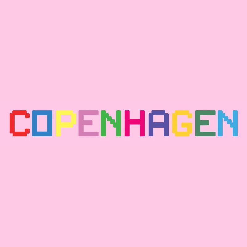 Copenhague, Danemark