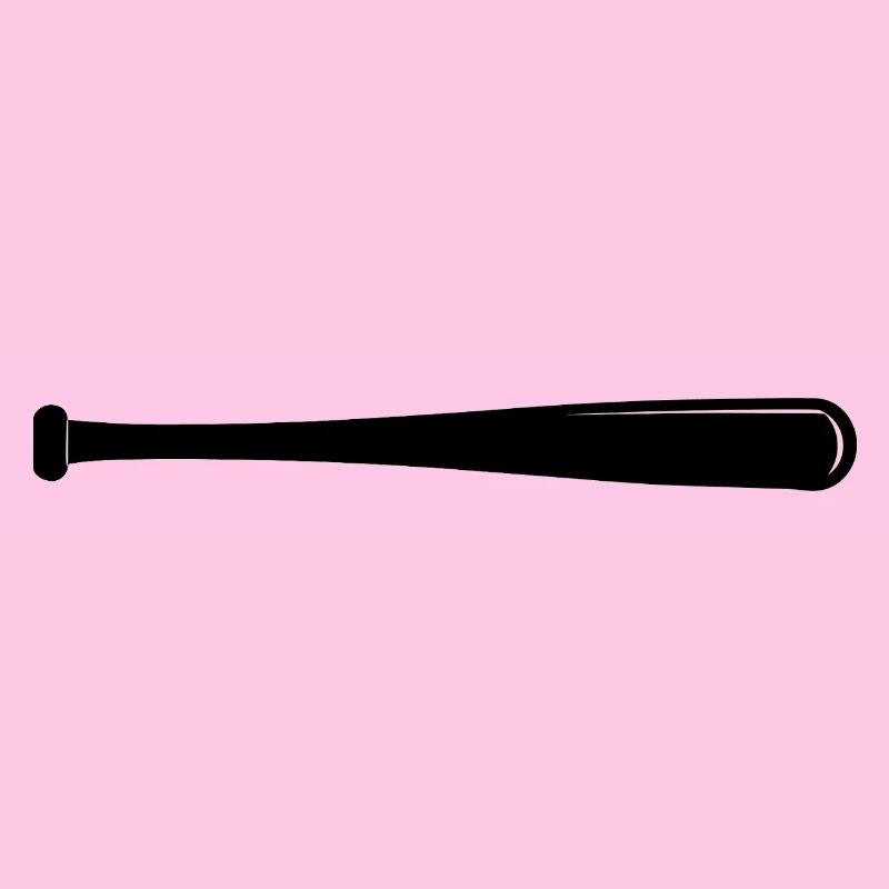 Batte de baseball