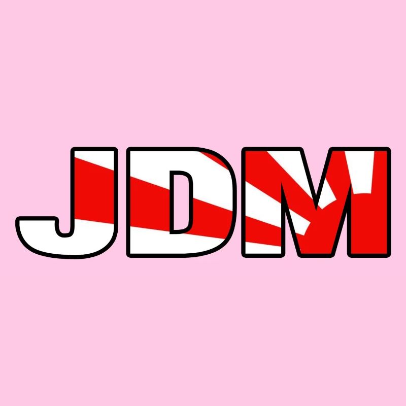 JDM