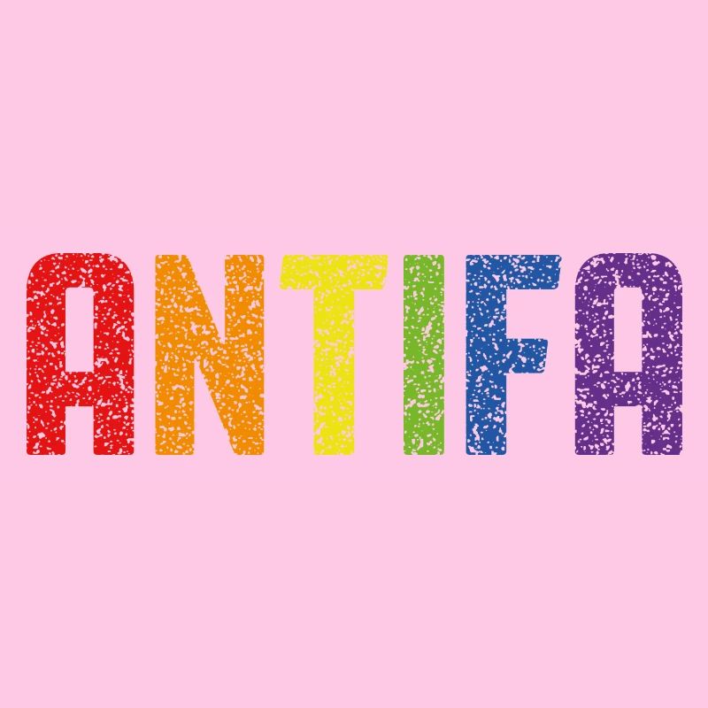 Fierté Antifa
