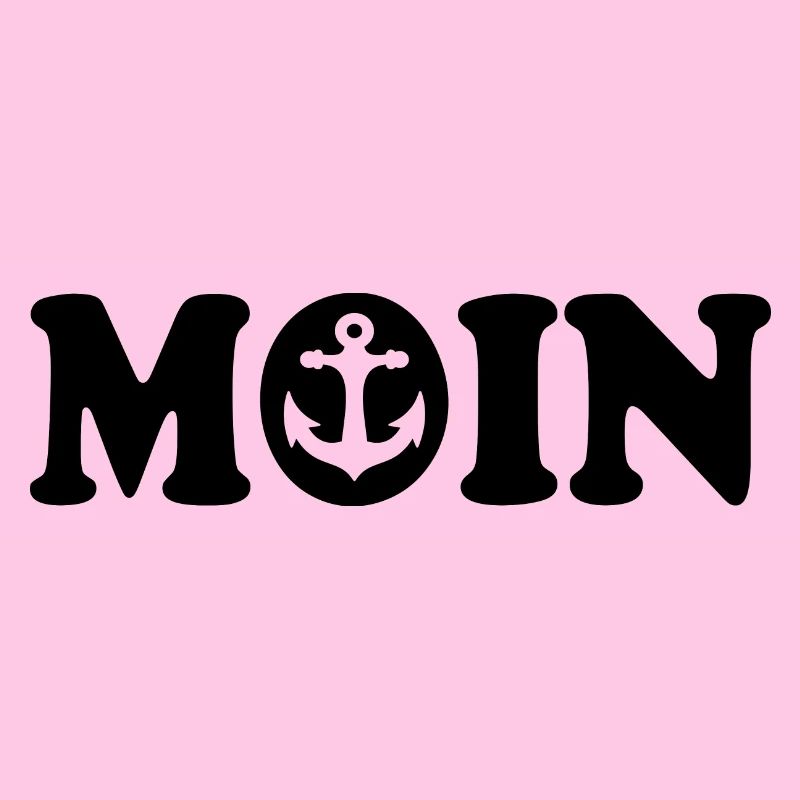 Moin