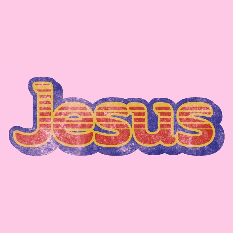 Jesus