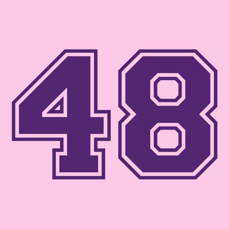 48
