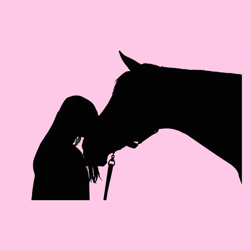 Cheval, amour de cheval, cavalier, cavalier