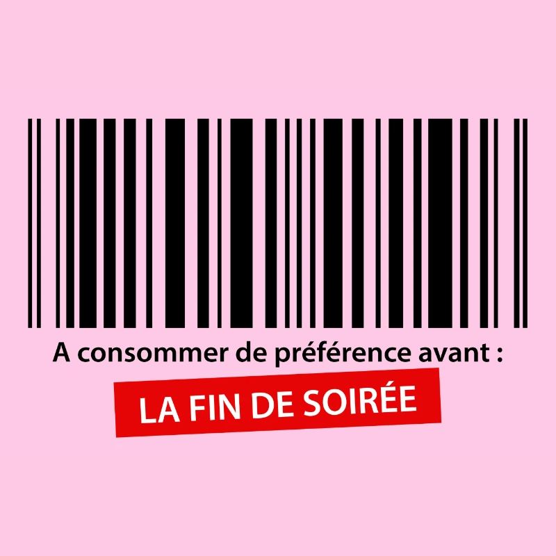 Fin de soirée