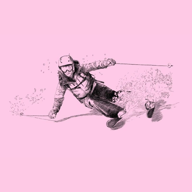 Freerider