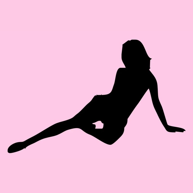 sexy