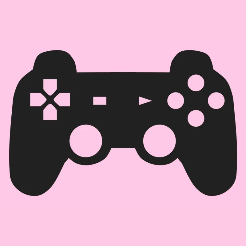 controller