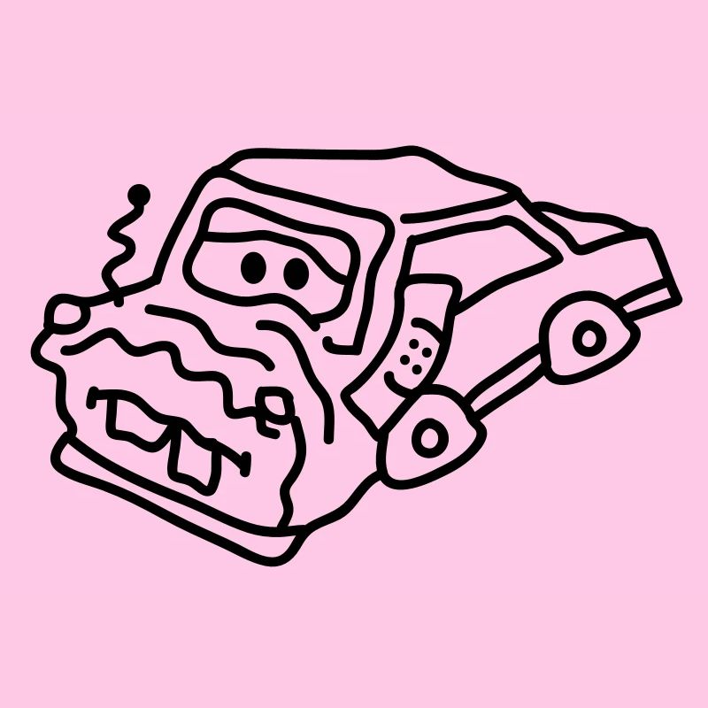 auto_accident
