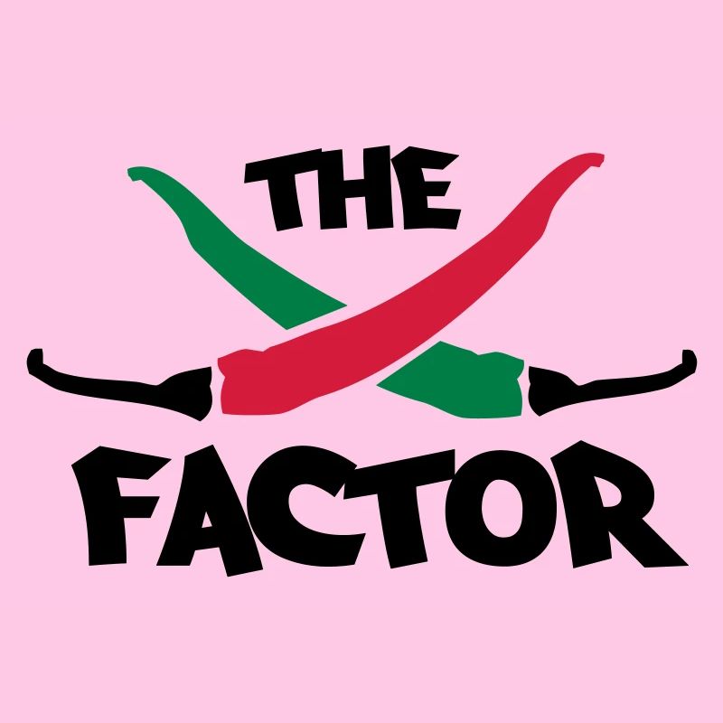 The chilli factor