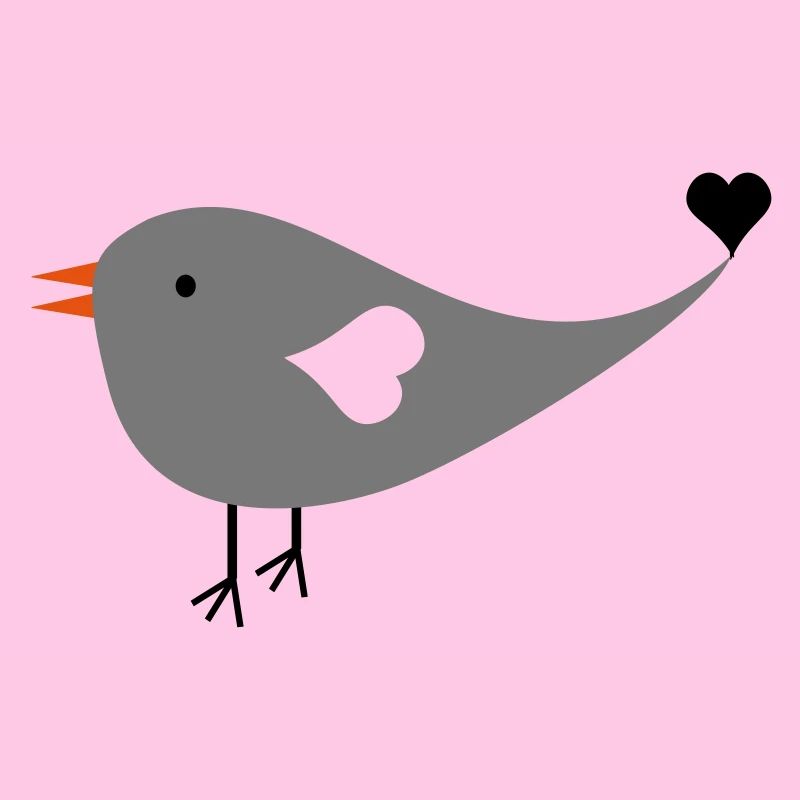 Spatz