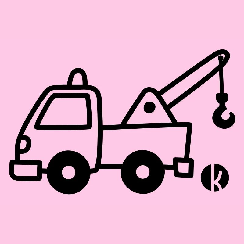Abschlepper